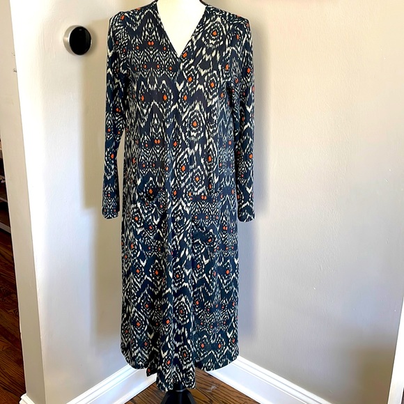 LuLaRoe Sweaters - LuLaRoe duster